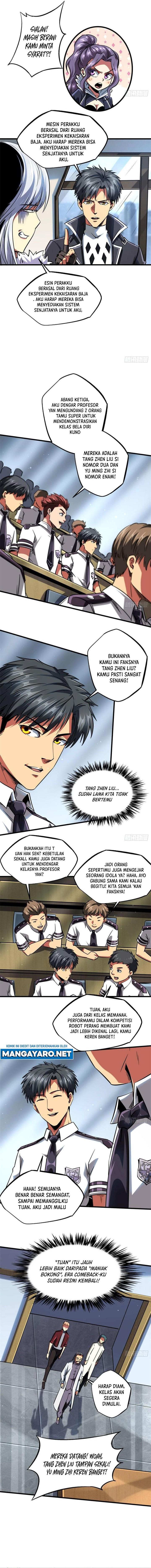 image-komik-super-god-gene-chapter-68-2/9