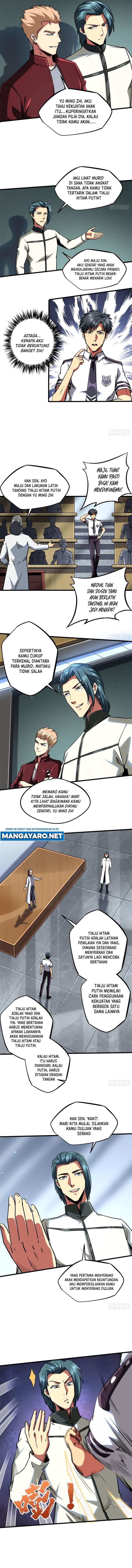 image-komik-super-god-gene-chapter-68-4/9