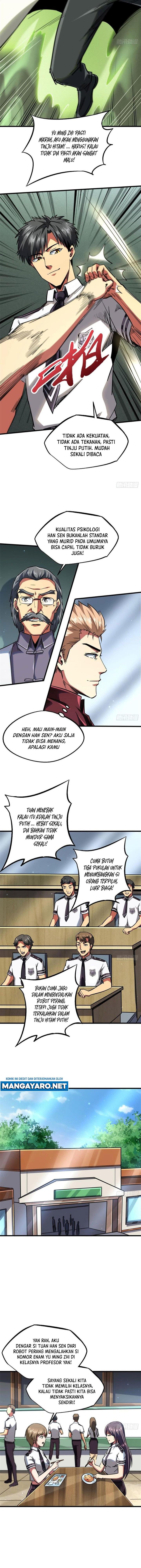 image-komik-super-god-gene-chapter-68-7/9