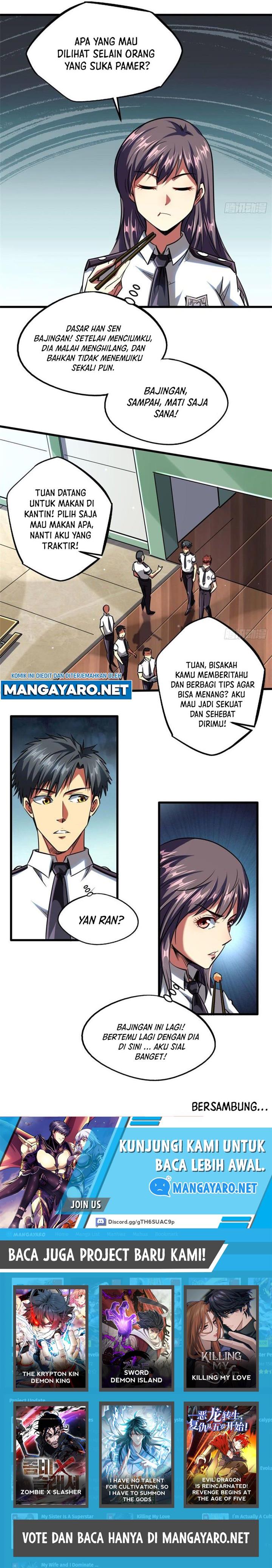 image-komik-super-god-gene-chapter-68-8/9