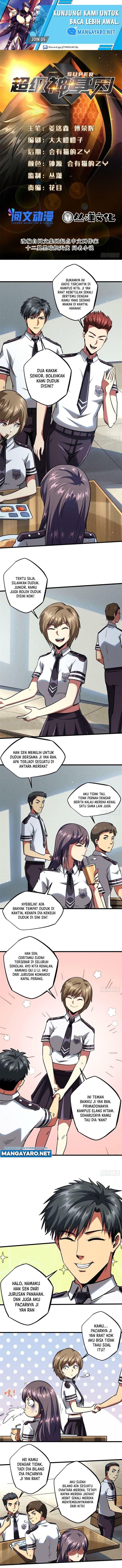 image-komik-super-god-gene-chapter-69-1/8