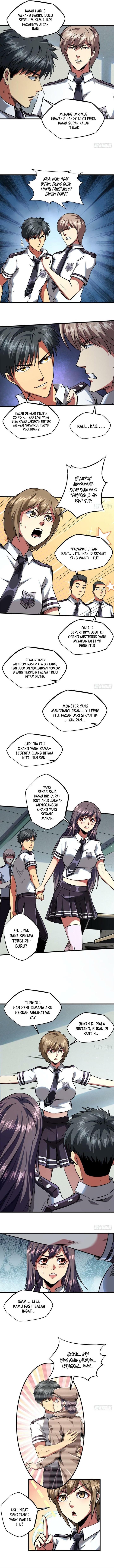 image-komik-super-god-gene-chapter-69-2/8