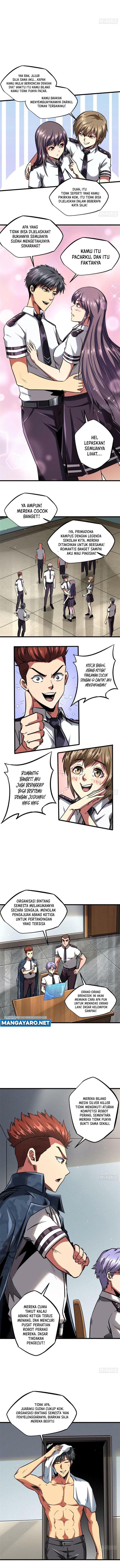 image-komik-super-god-gene-chapter-69-3/8