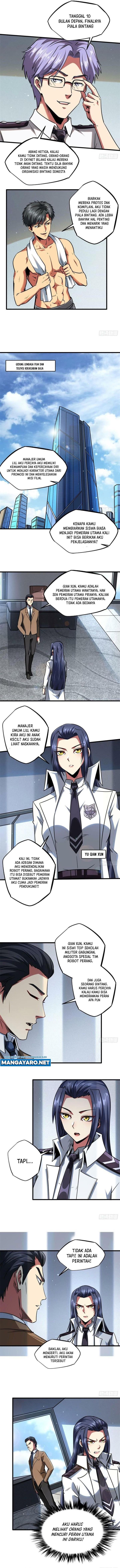 image-komik-super-god-gene-chapter-69-4/8