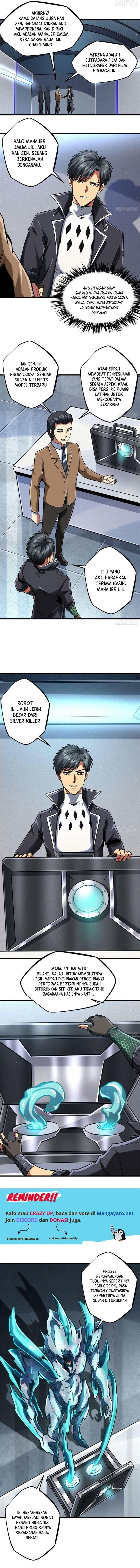 image-komik-super-god-gene-chapter-69-5/8