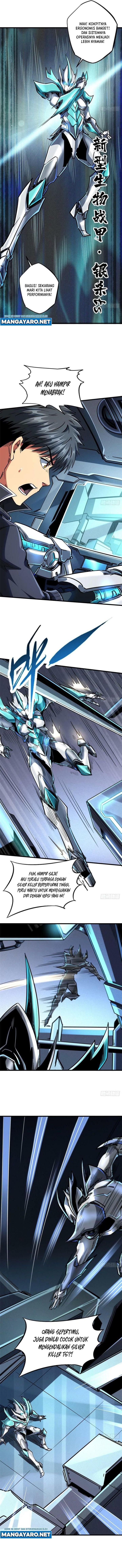image-komik-super-god-gene-chapter-69-6/8