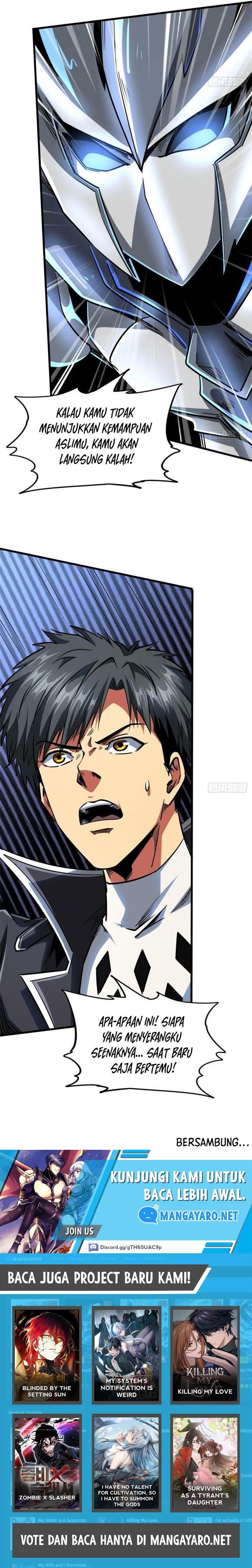 image-komik-super-god-gene-chapter-69-7/8