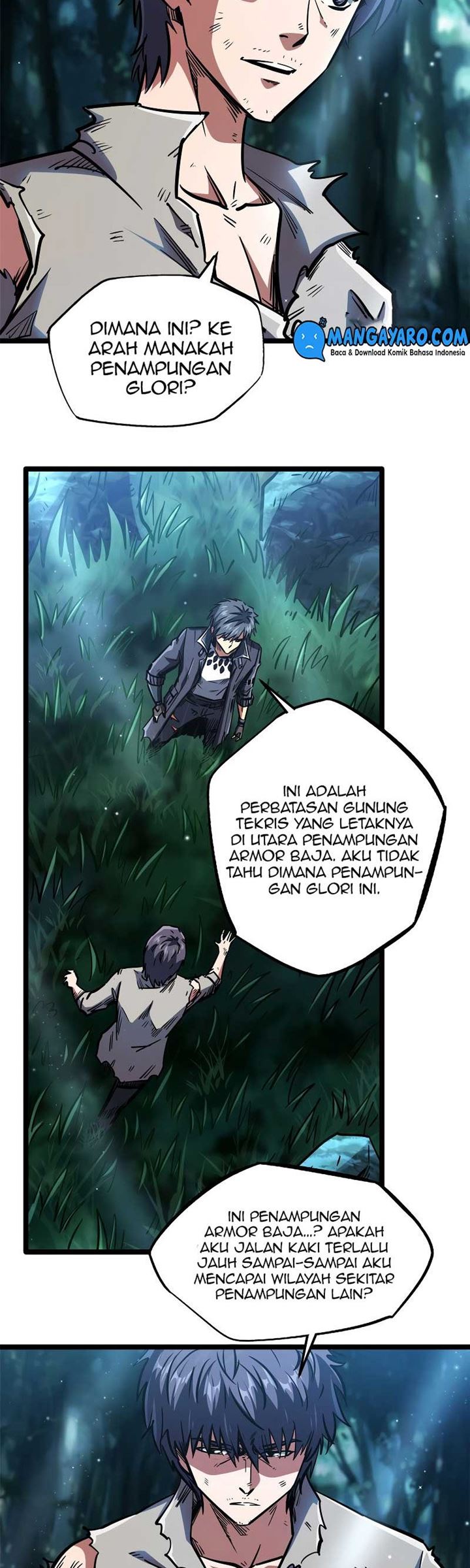 image-komik-super-god-gene-chapter-7-2/37
