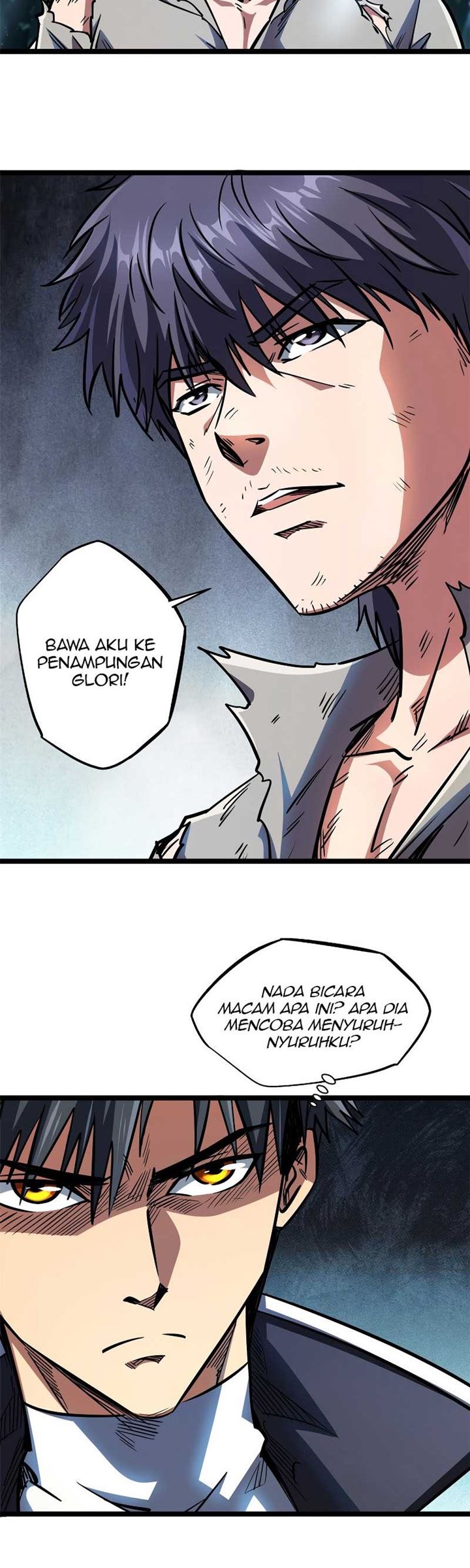 image-komik-super-god-gene-chapter-7-3/37