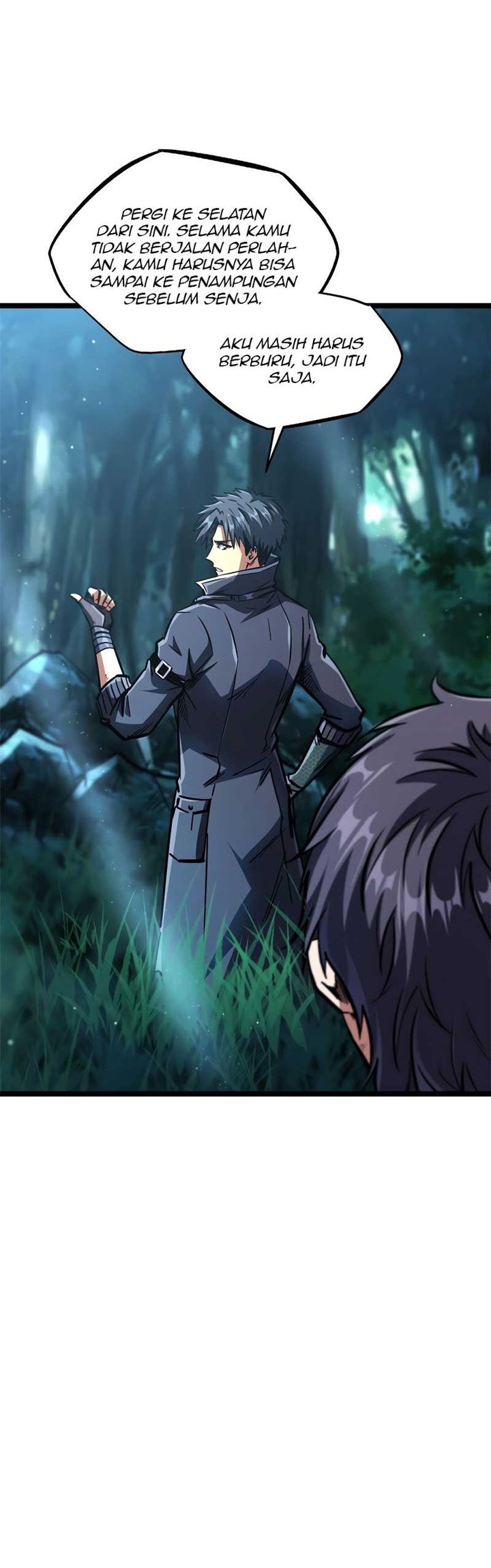 image-komik-super-god-gene-chapter-7-4/37