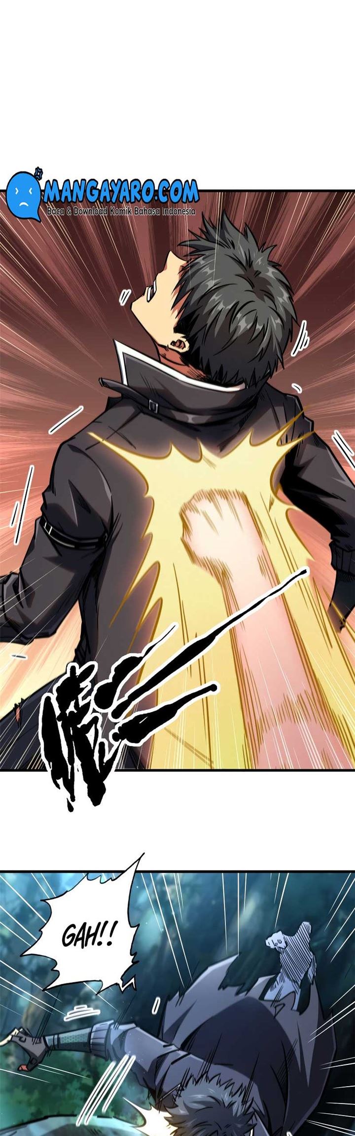 image-komik-super-god-gene-chapter-7-5/37