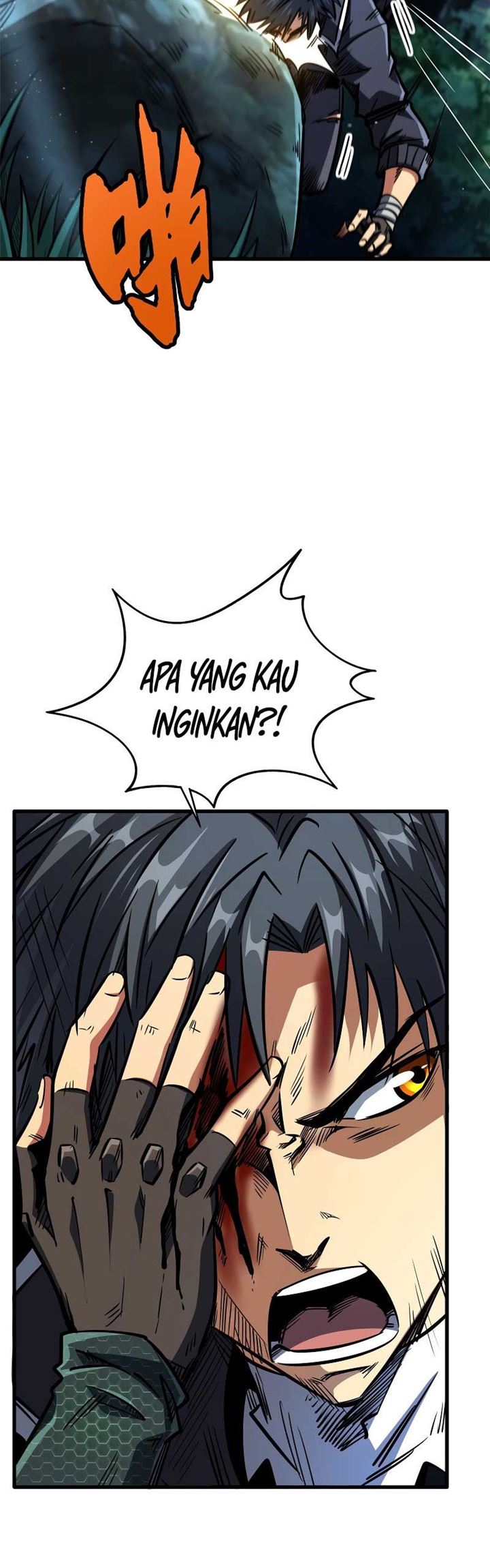 image-komik-super-god-gene-chapter-7-6/37