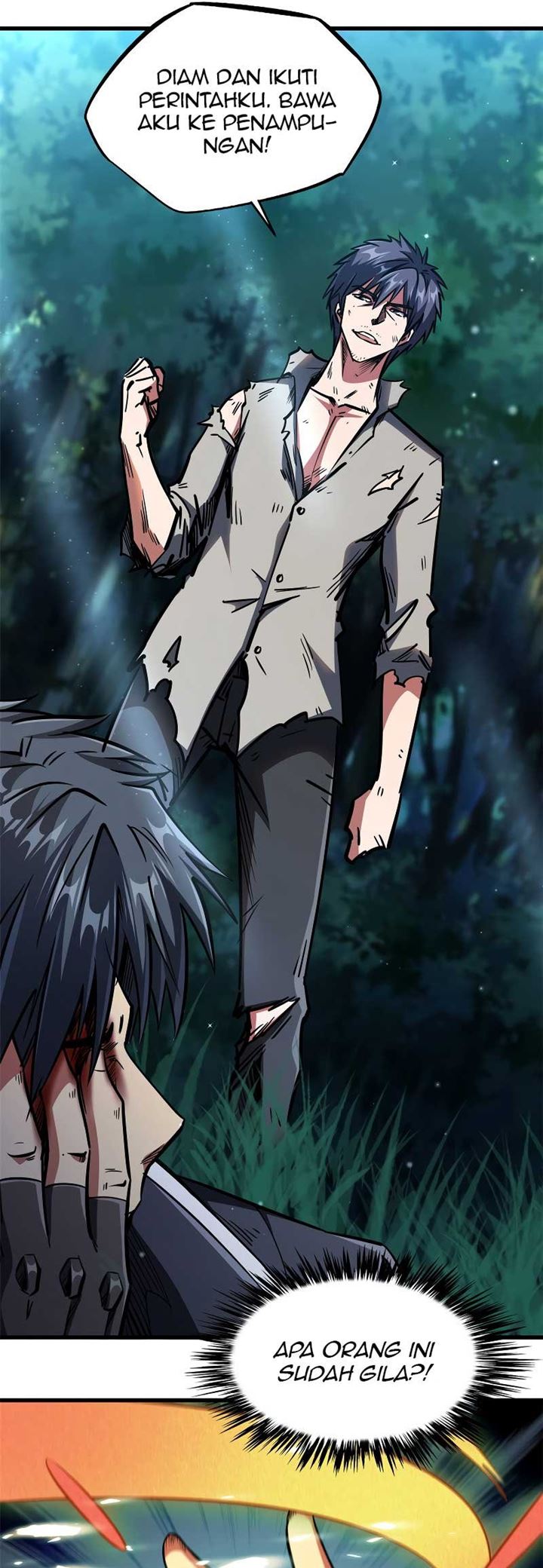 image-komik-super-god-gene-chapter-7-7/37