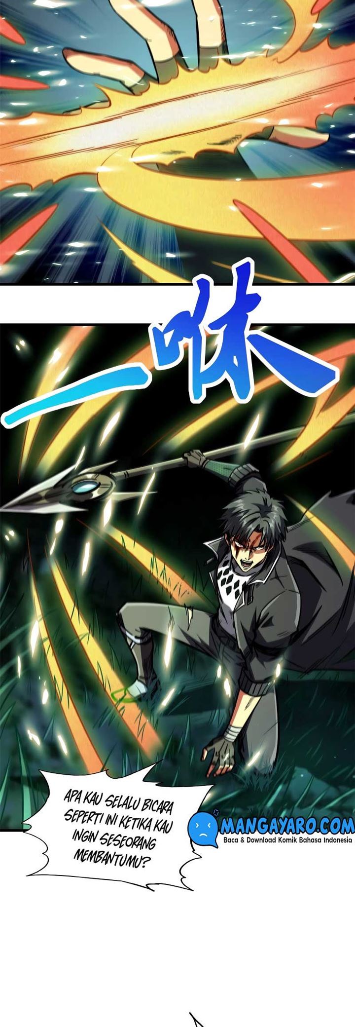 image-komik-super-god-gene-chapter-7-8/37