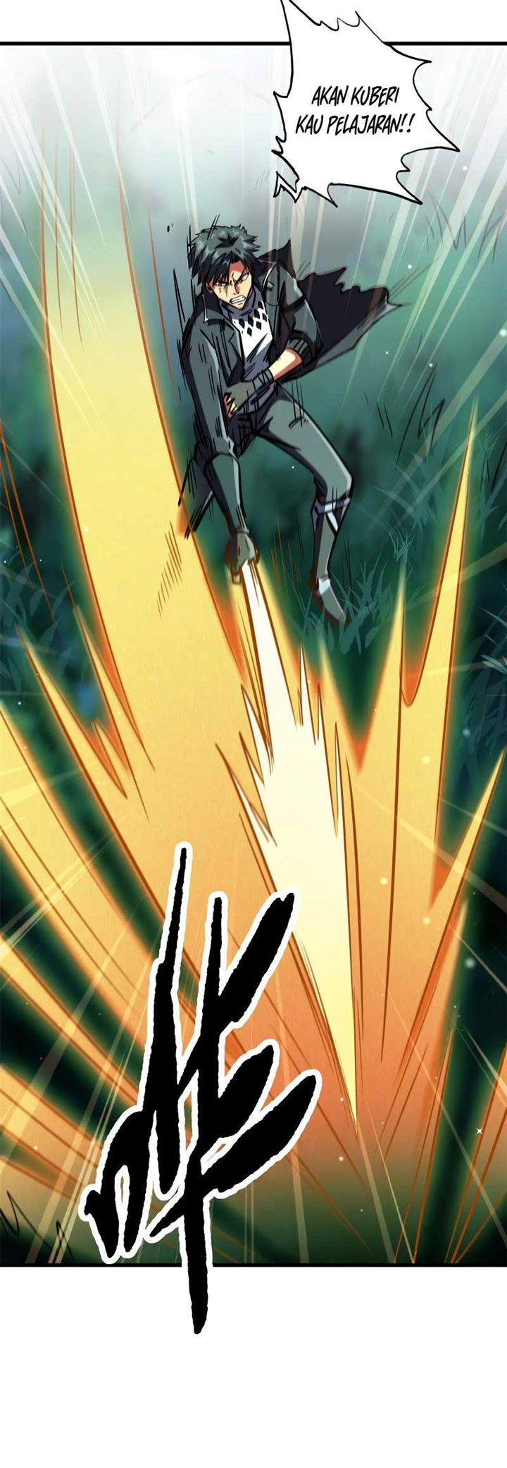 image-komik-super-god-gene-chapter-7-9/37