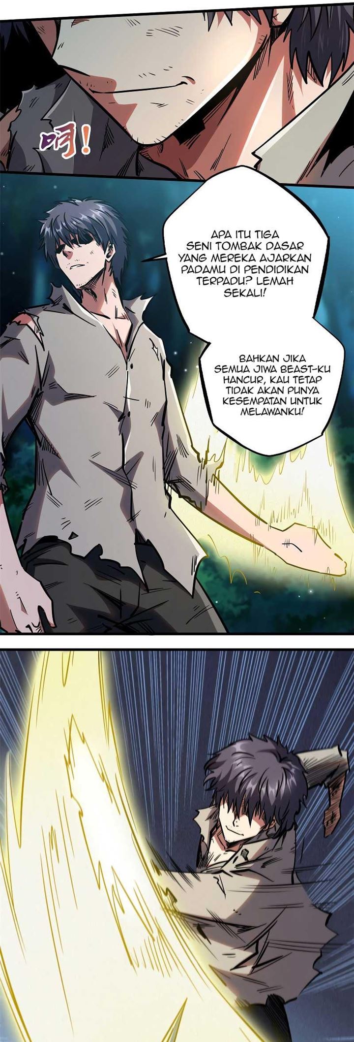 image-komik-super-god-gene-chapter-7-10/37