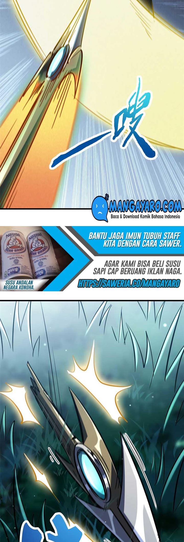 image-komik-super-god-gene-chapter-7-11/37