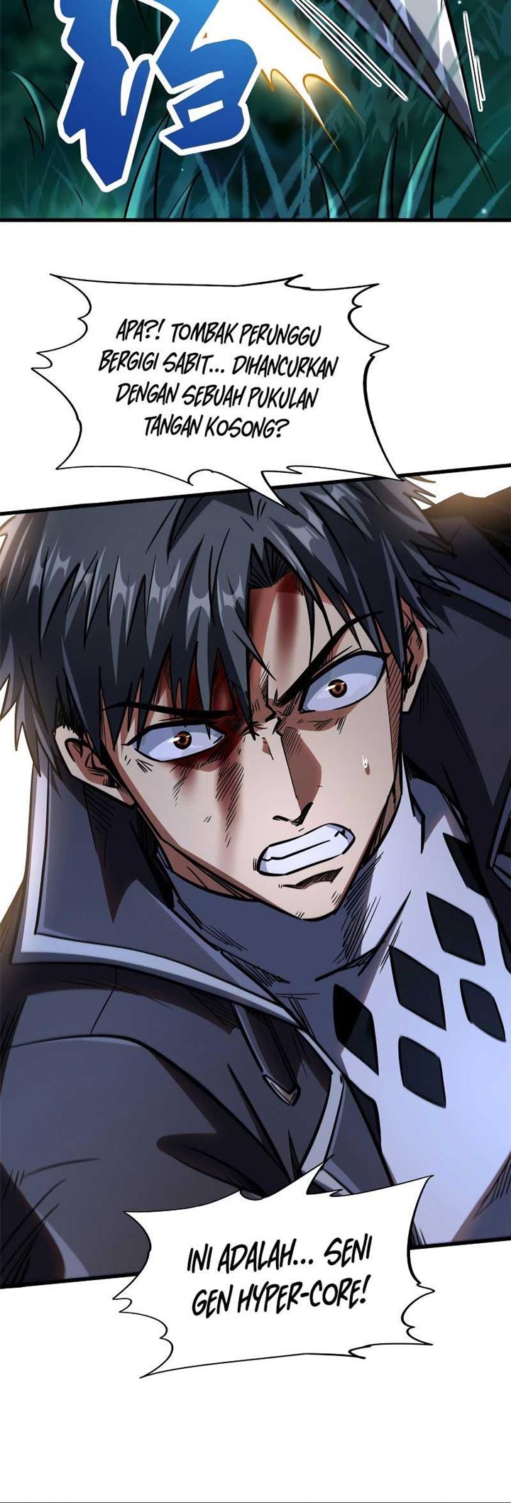 image-komik-super-god-gene-chapter-7-12/37