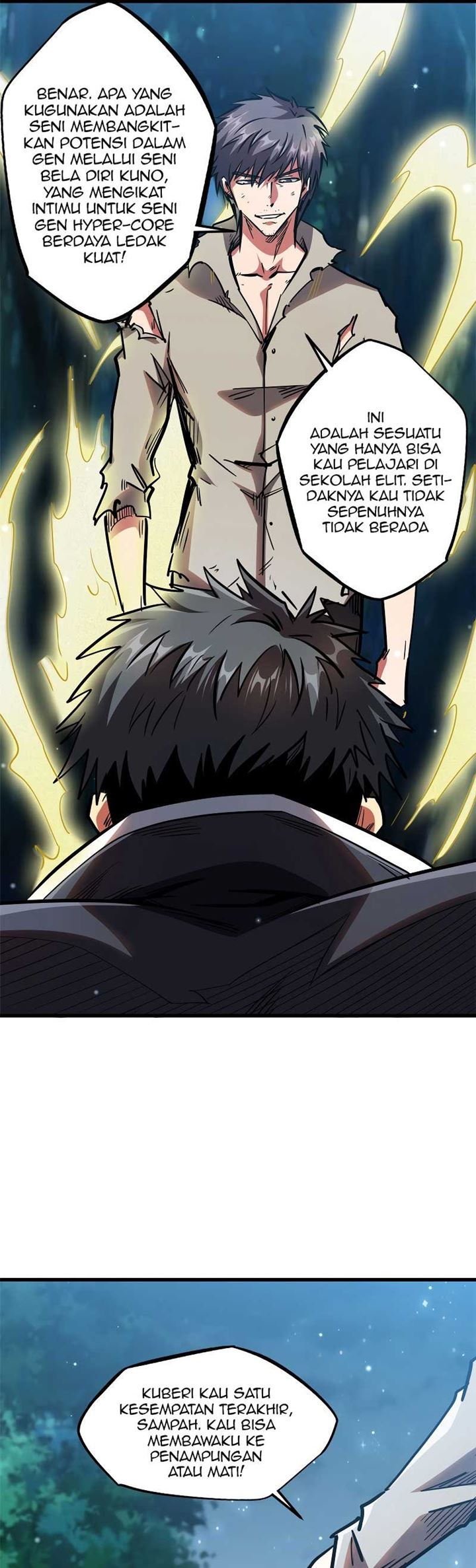 image-komik-super-god-gene-chapter-7-13/37