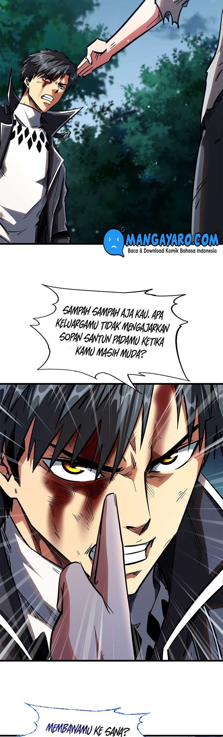 image-komik-super-god-gene-chapter-7-14/37