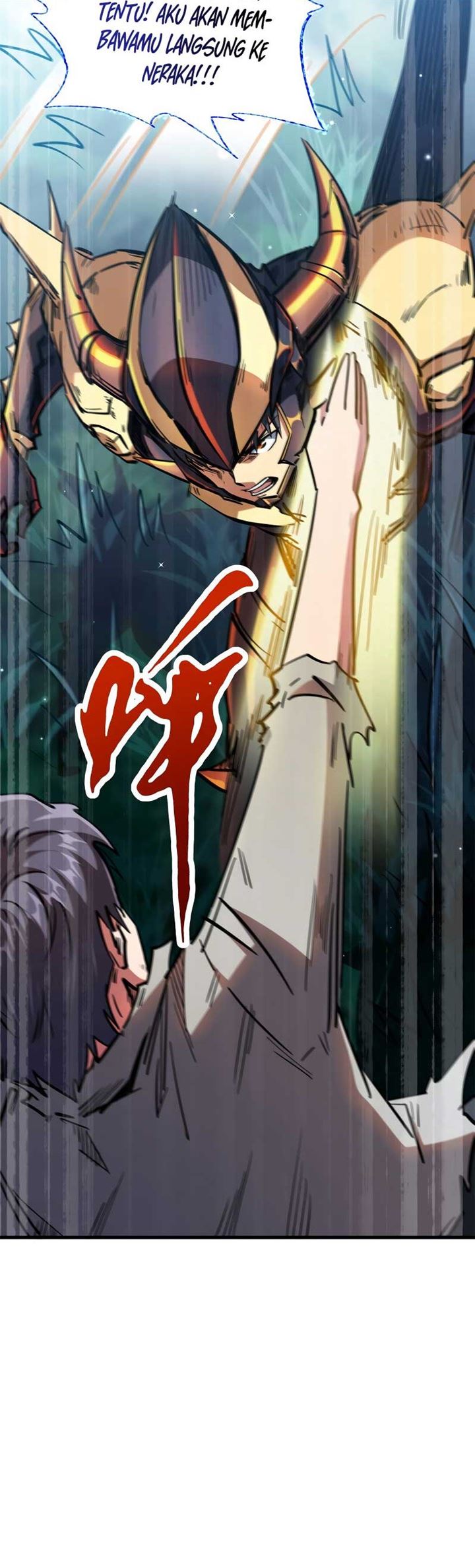 image-komik-super-god-gene-chapter-7-15/37