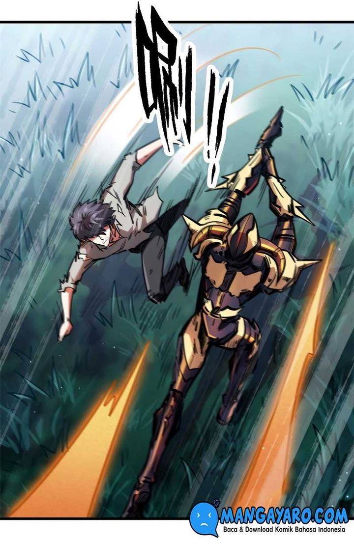 image-komik-super-god-gene-chapter-7-16/37