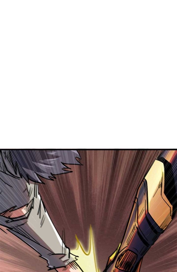 image-komik-super-god-gene-chapter-7-17/37