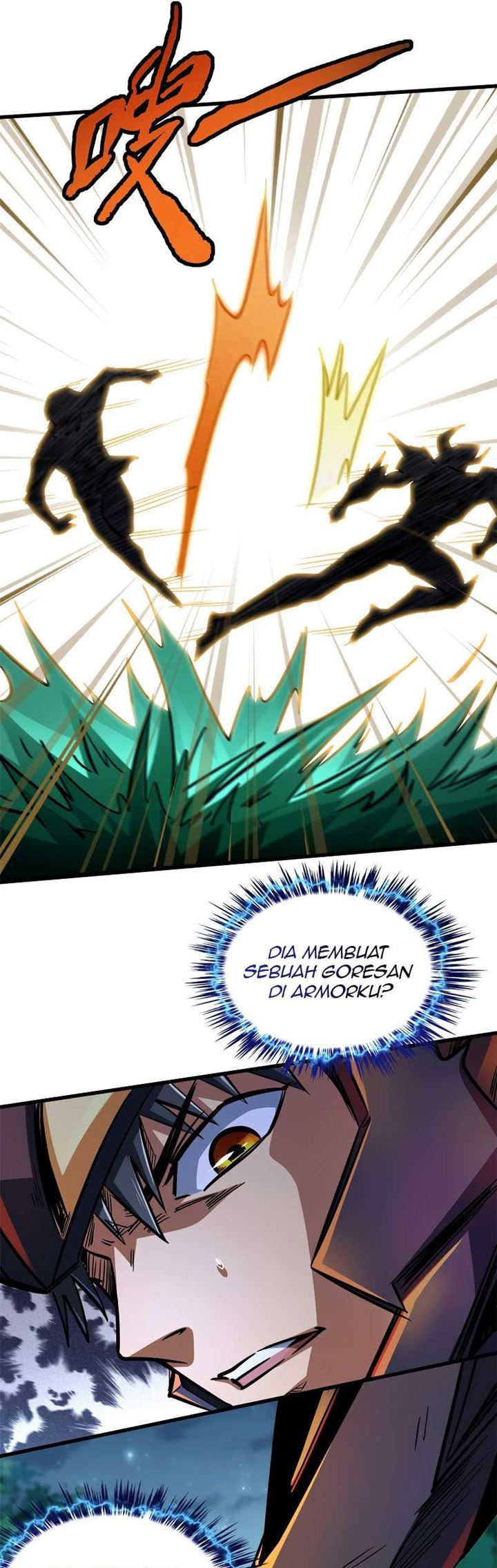 image-komik-super-god-gene-chapter-7-19/37