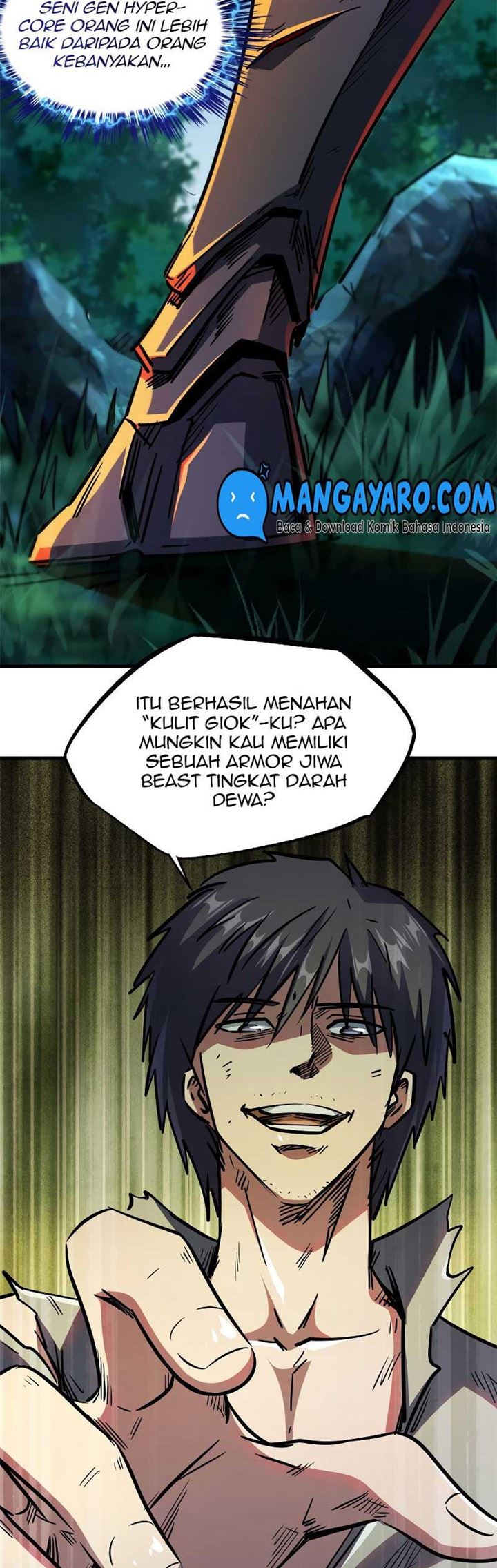 image-komik-super-god-gene-chapter-7-20/37