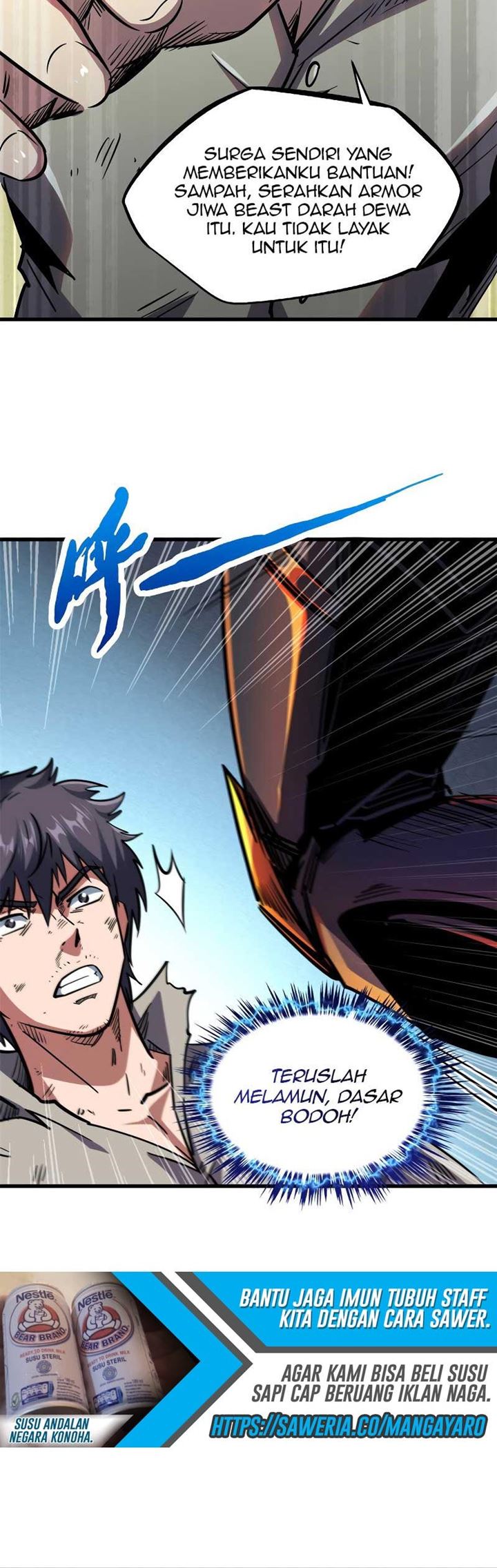 image-komik-super-god-gene-chapter-7-21/37