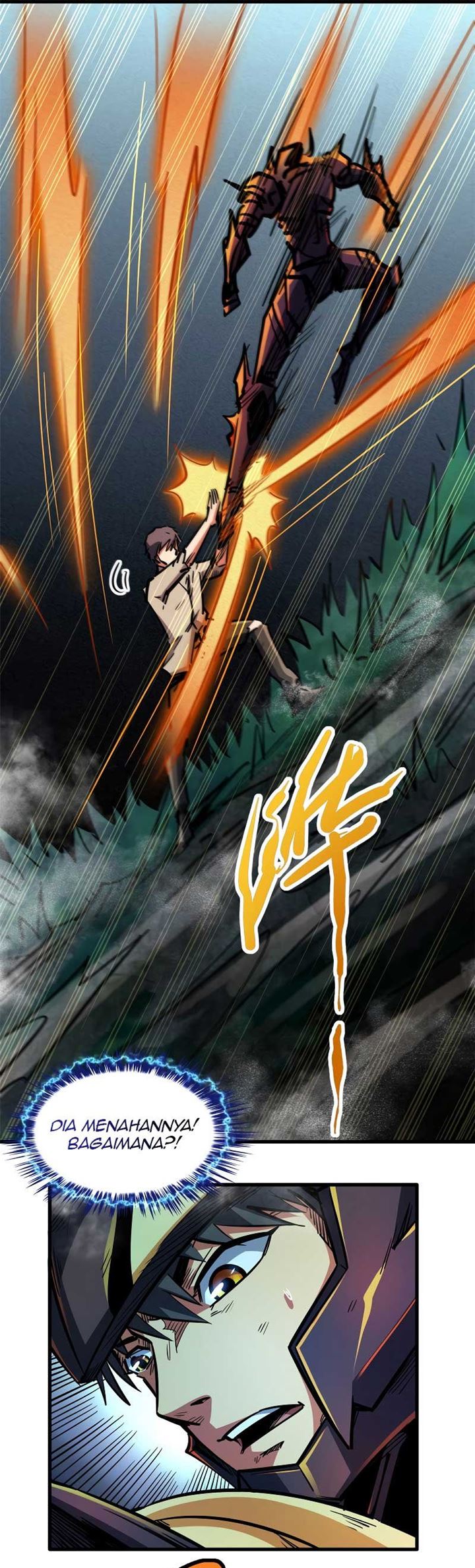 image-komik-super-god-gene-chapter-7-22/37