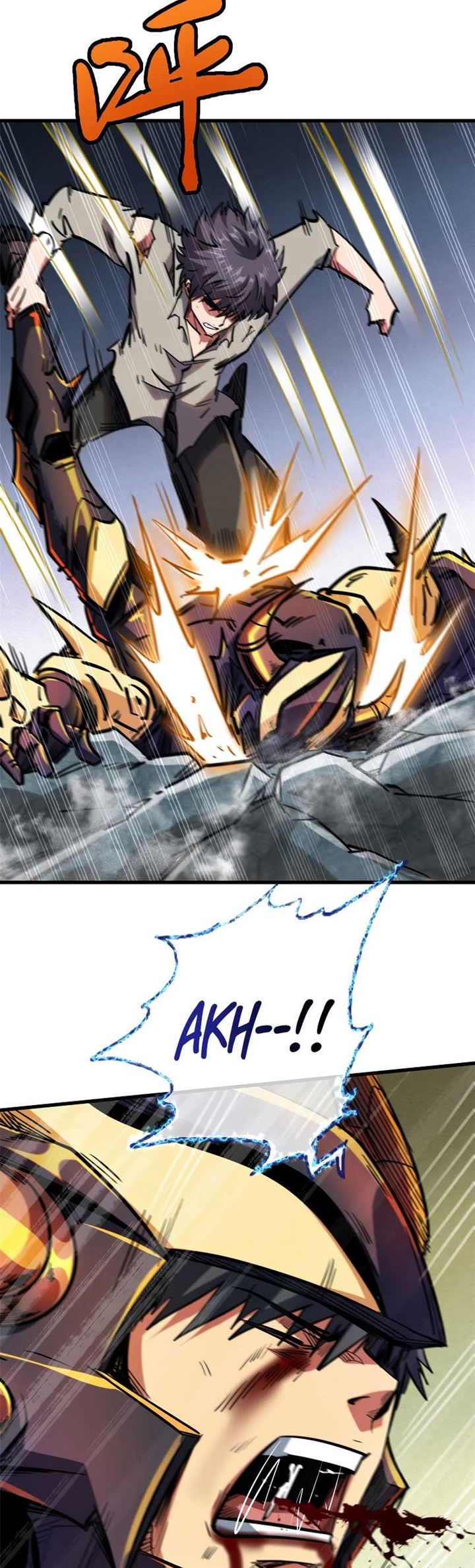 image-komik-super-god-gene-chapter-7-23/37