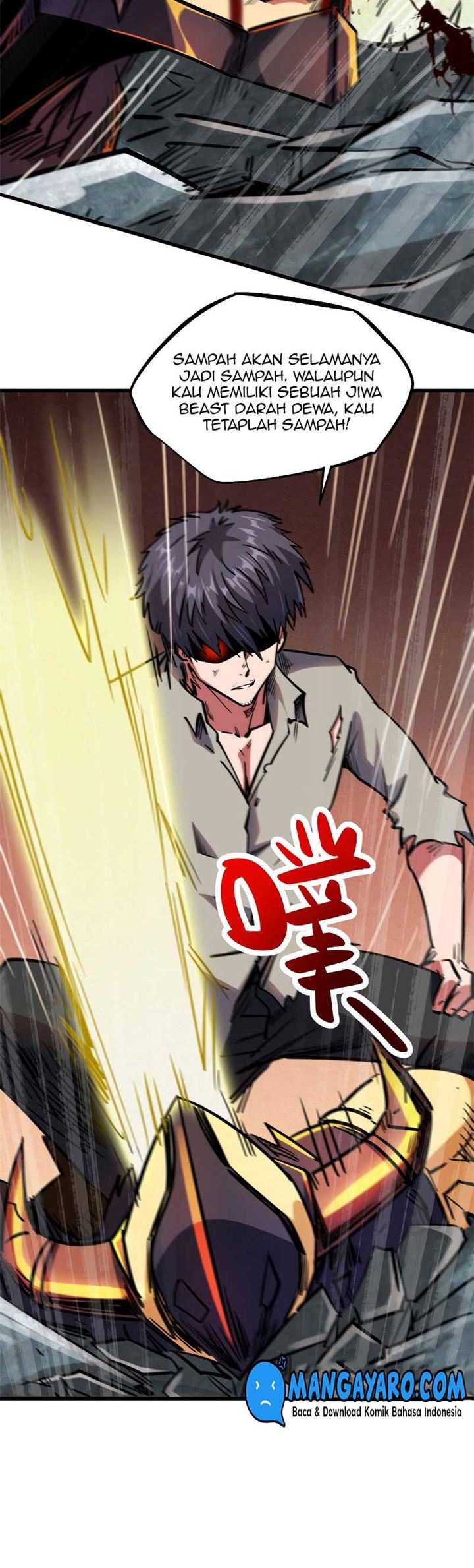 image-komik-super-god-gene-chapter-7-24/37