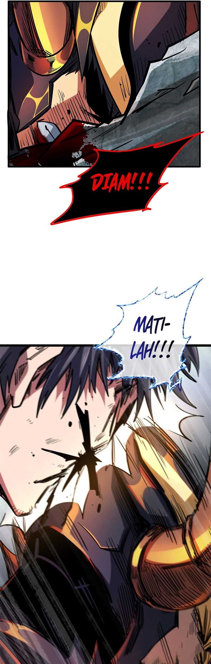 image-komik-super-god-gene-chapter-7-25/37