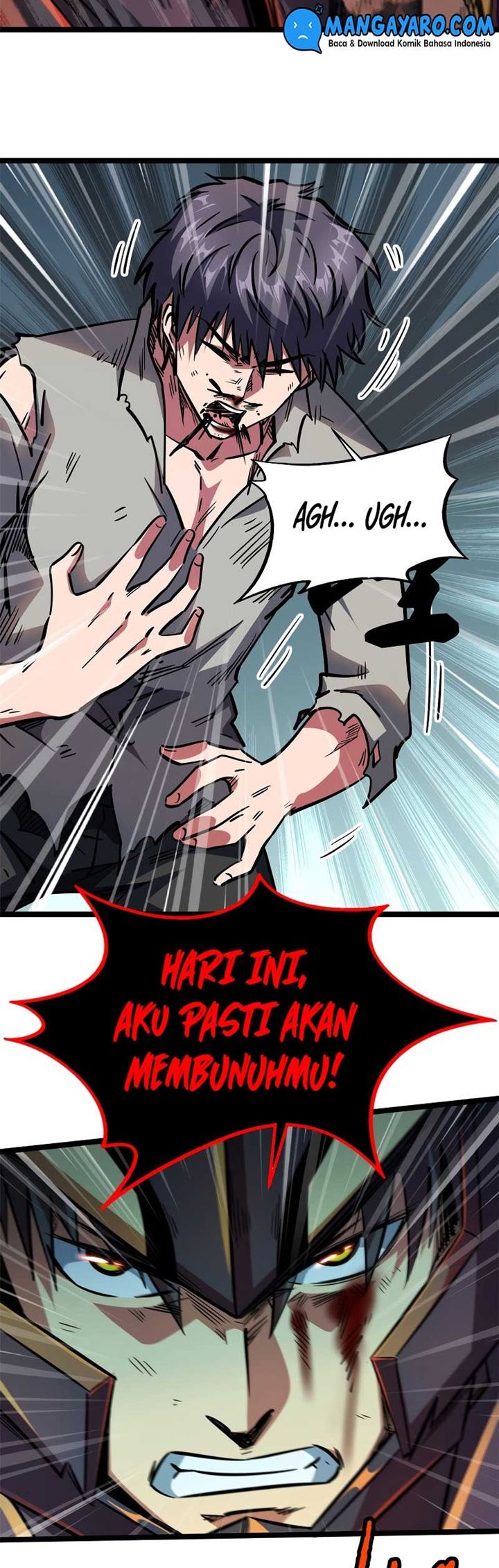 image-komik-super-god-gene-chapter-7-26/37