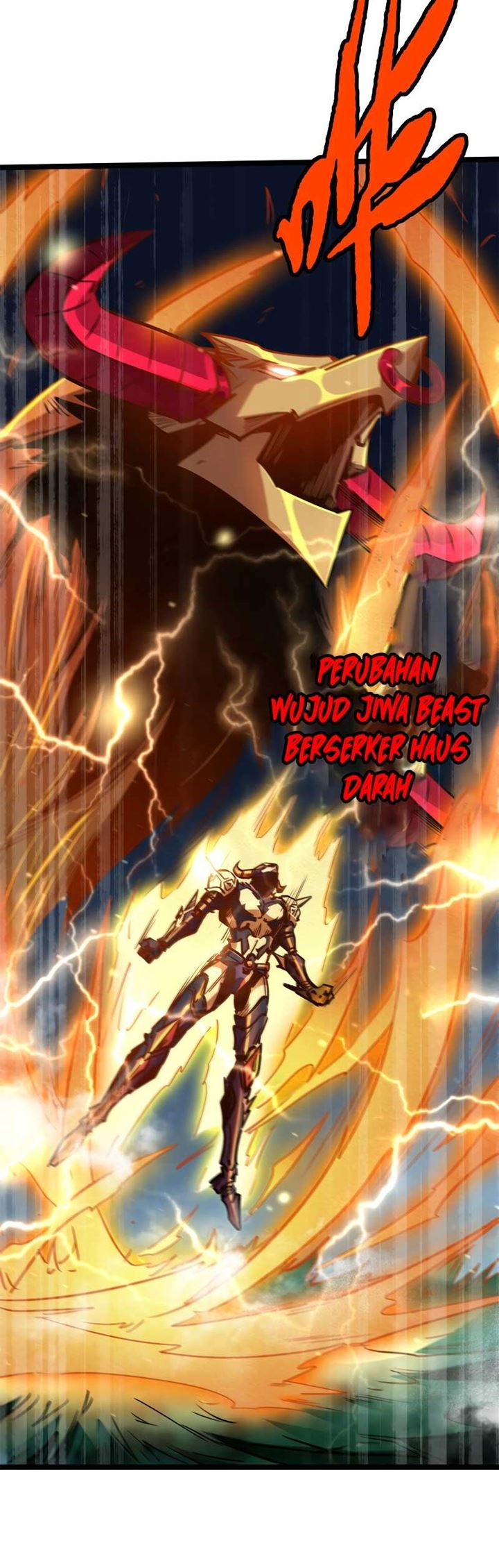 image-komik-super-god-gene-chapter-7-27/37