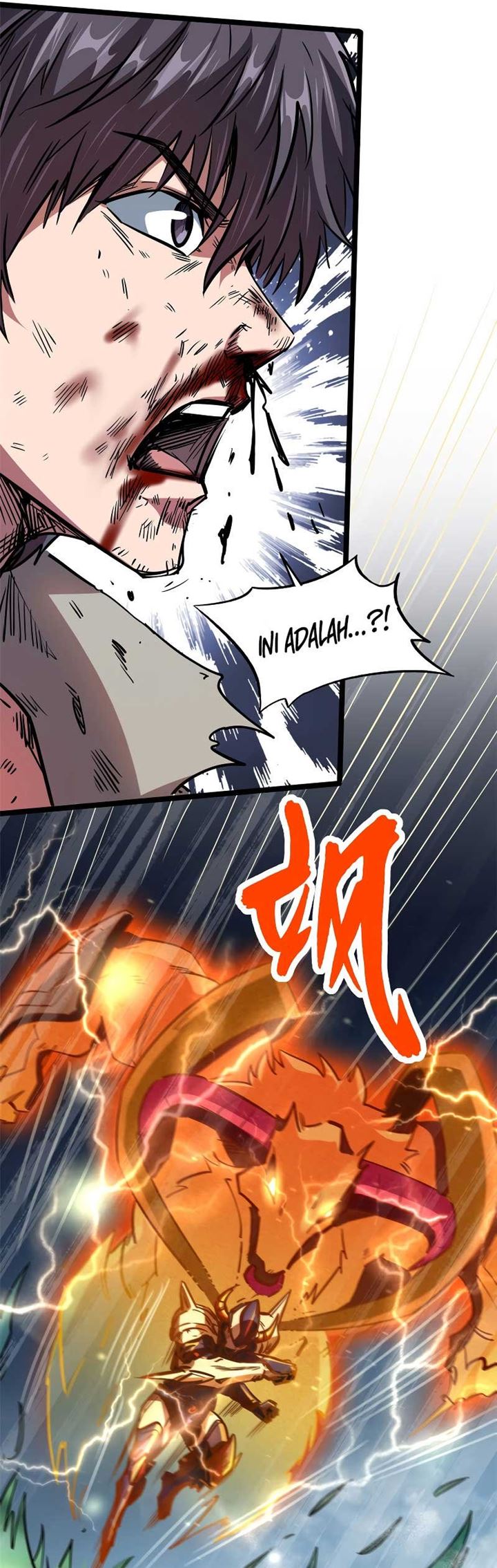 image-komik-super-god-gene-chapter-7-28/37