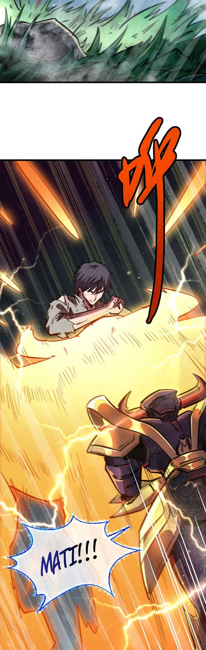 image-komik-super-god-gene-chapter-7-29/37