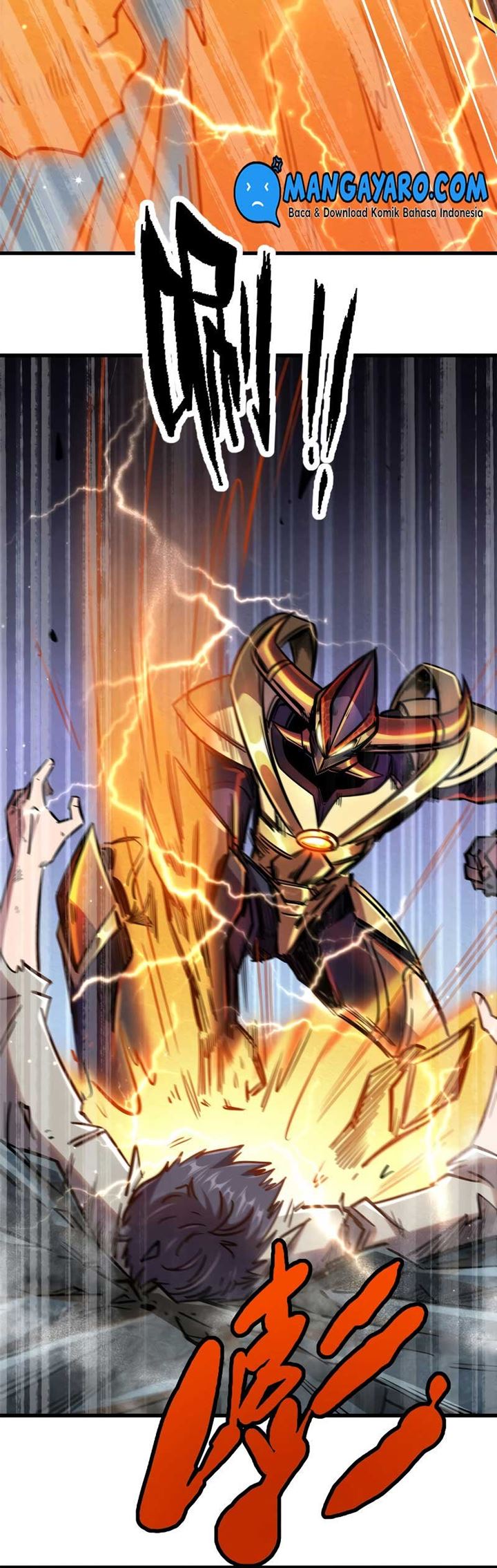 image-komik-super-god-gene-chapter-7-30/37