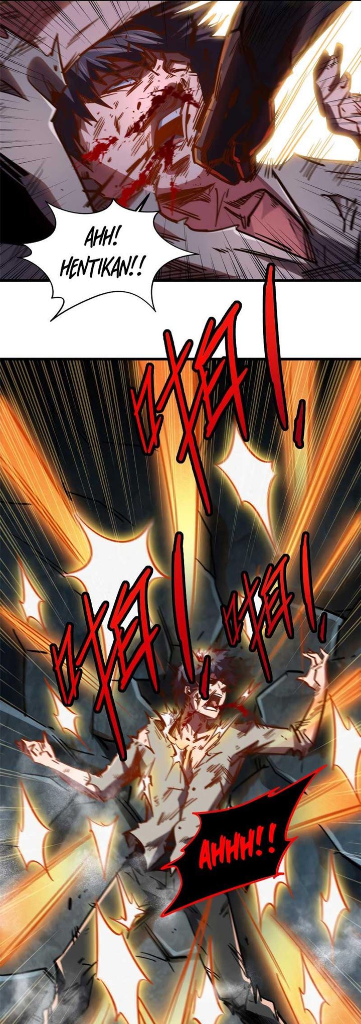 image-komik-super-god-gene-chapter-7-31/37