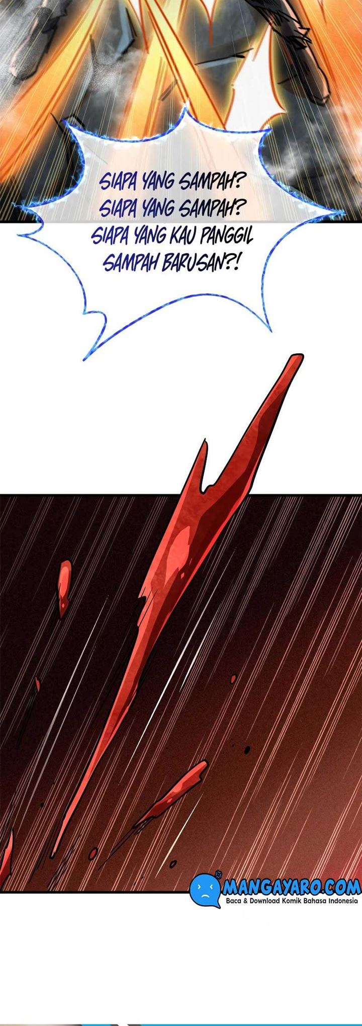 image-komik-super-god-gene-chapter-7-32/37