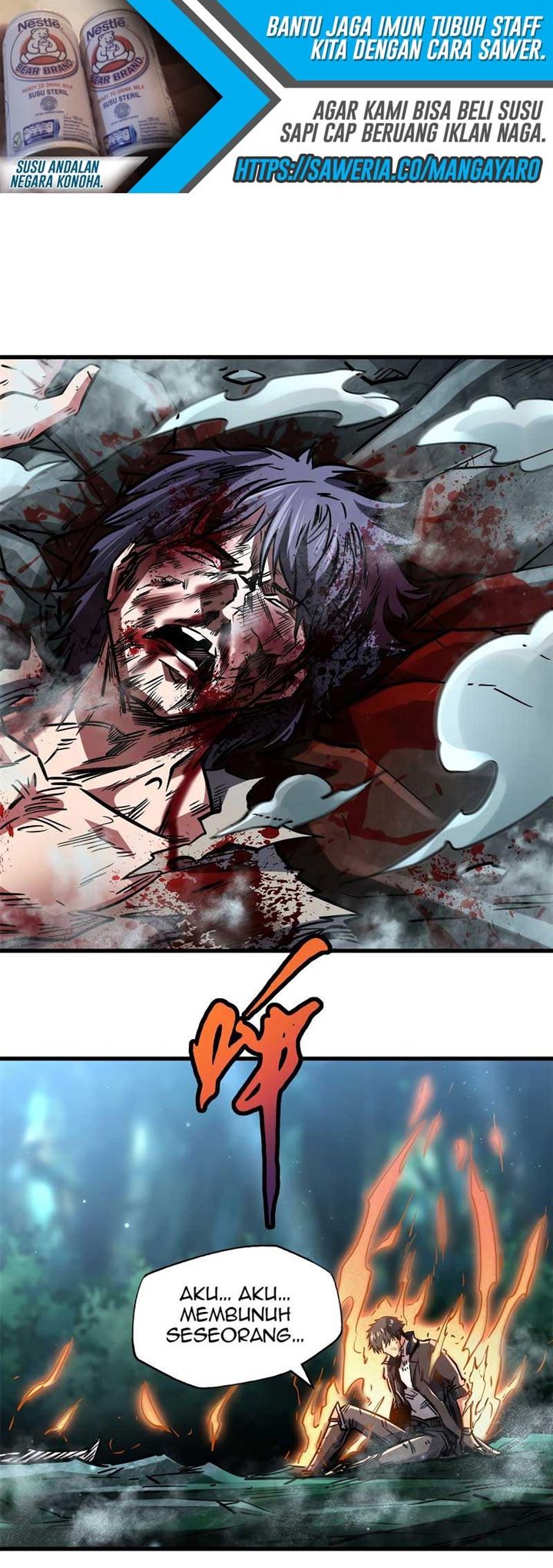 image-komik-super-god-gene-chapter-7-33/37