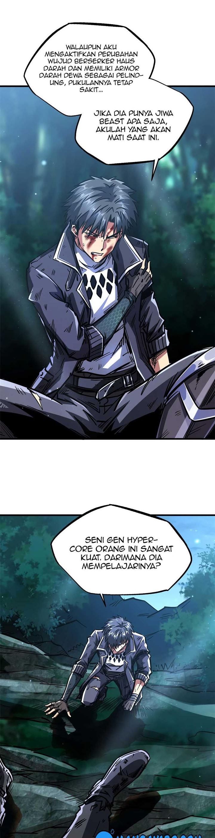 image-komik-super-god-gene-chapter-7-34/37