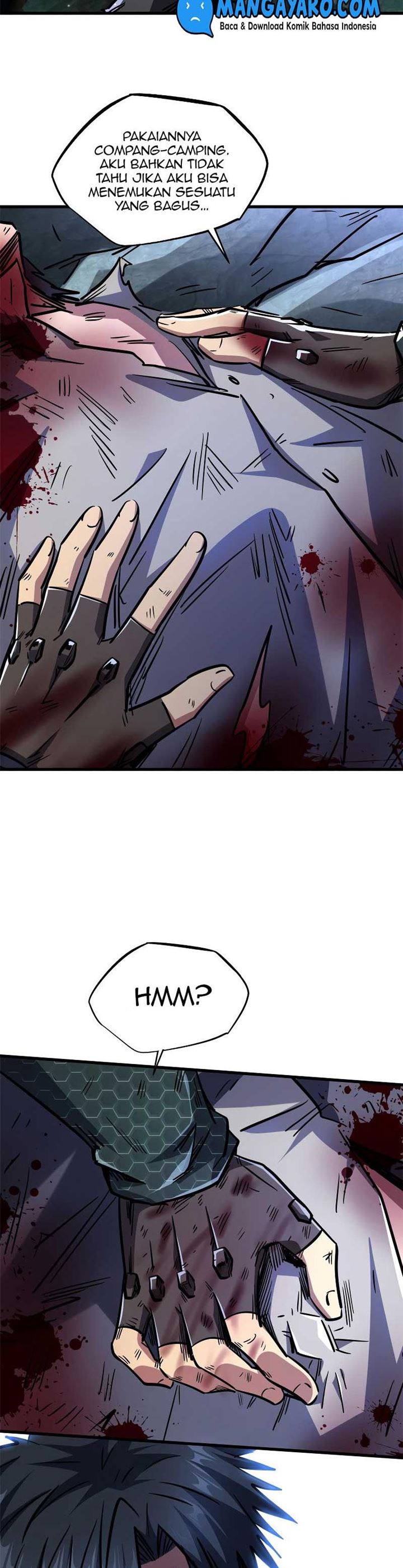 image-komik-super-god-gene-chapter-7-35/37