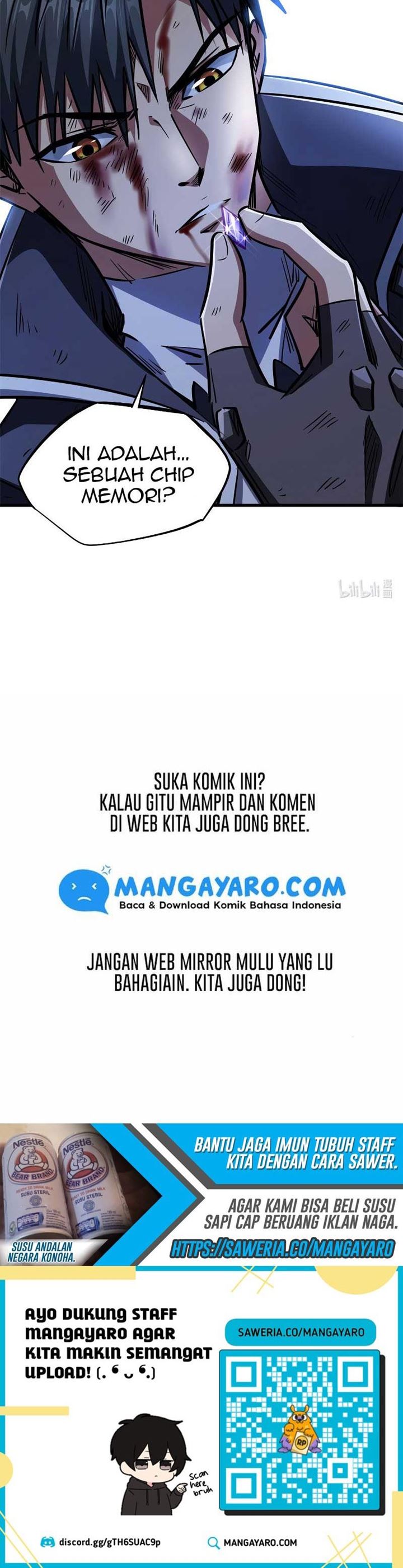 image-komik-super-god-gene-chapter-7-36/37