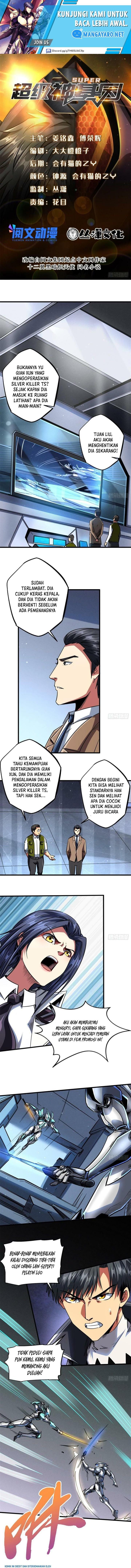 image-komik-super-god-gene-chapter-70-1/8