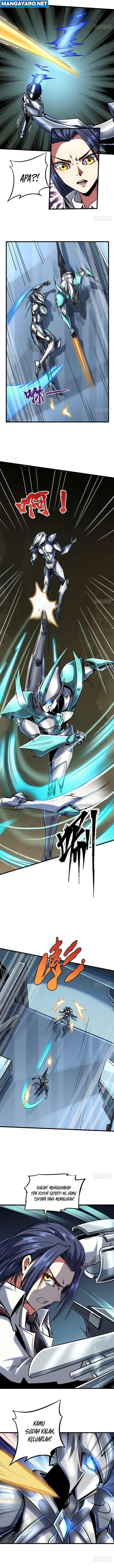 image-komik-super-god-gene-chapter-70-2/8