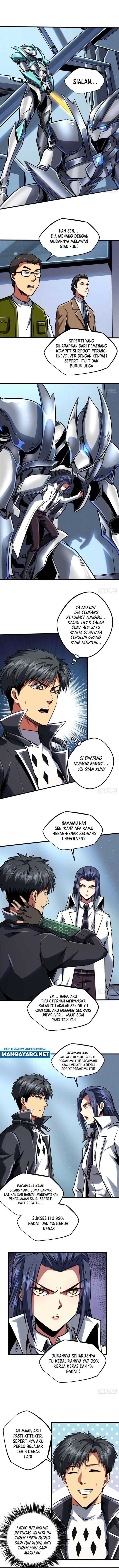 image-komik-super-god-gene-chapter-70-3/8