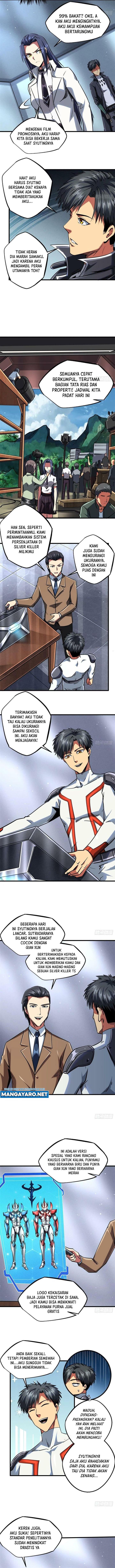 image-komik-super-god-gene-chapter-70-4/8