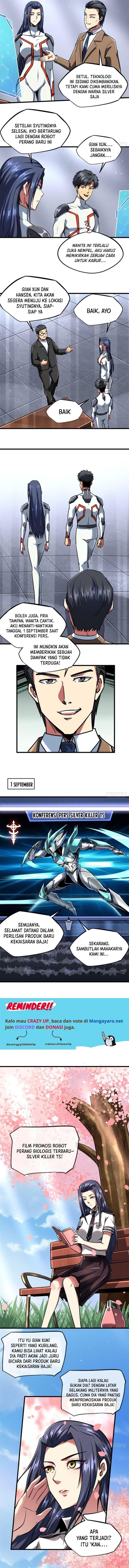 image-komik-super-god-gene-chapter-70-5/8